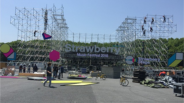 現(xiàn)場(chǎng)服務(wù)5 現(xiàn)場(chǎng)服務(wù)5