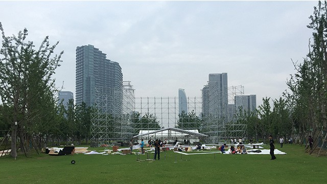 現(xiàn)場(chǎng)服務(wù)1 現(xiàn)場(chǎng)服務(wù)1