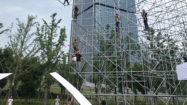 現(xiàn)場(chǎng)服務(wù)2 現(xiàn)場(chǎng)服務(wù)2