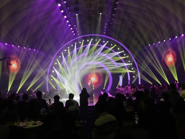 寧波哪家出租燈光設(shè)備質(zhì)量服務(wù)較好？