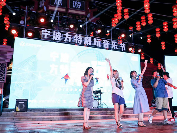 燈光租賃如何維護(hù)自身利益