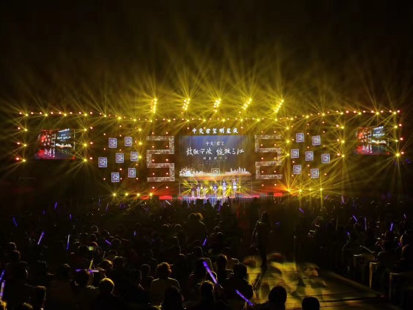 優(yōu)質(zhì)的音響設(shè)備租賃需要掌握快準(zhǔn)狠的策略