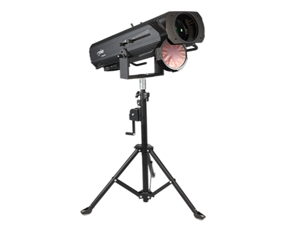 浩洋追光燈租賃 浩洋追光燈租賃