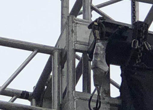 燈光租賃公司活動執行中小細節