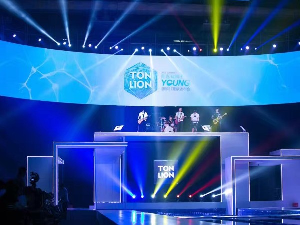 北京客戶如何挑選實(shí)惠的寧波燈光音響租賃服務(wù)公司？