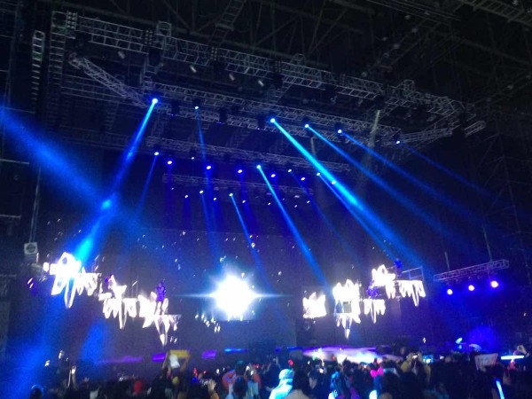 寧波音響租賃服務哪家較好？