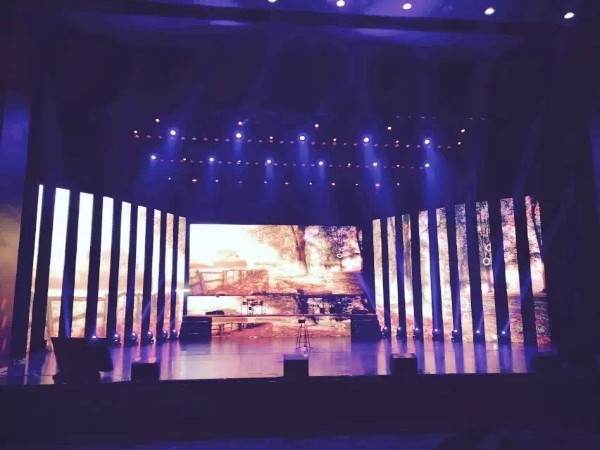 寧波音響租賃服務哪家較好？