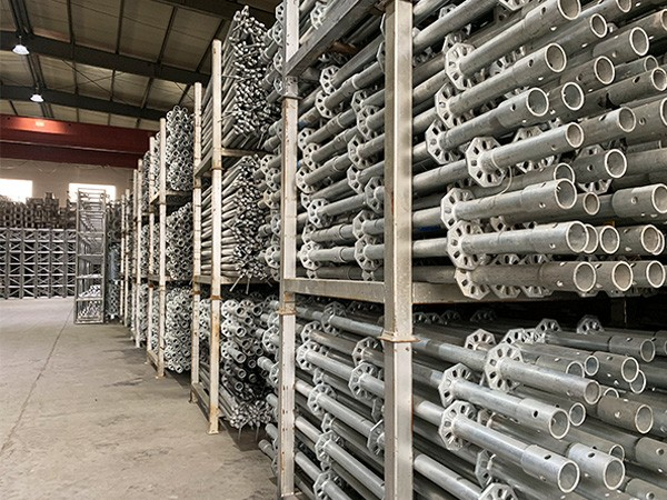 企業(yè)風(fēng)采4