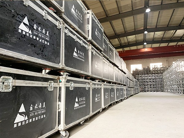 企業(yè)風(fēng)采2