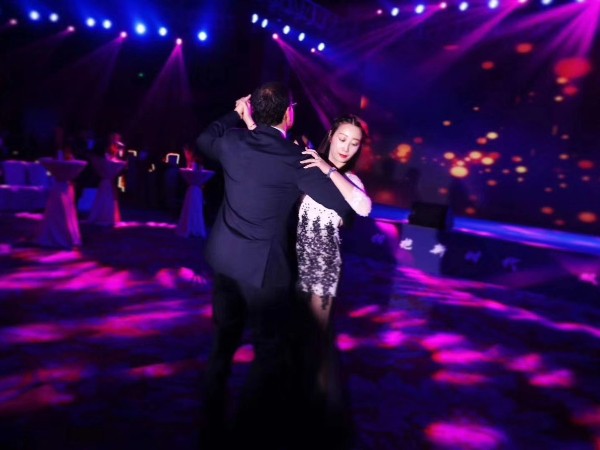 客戶租舞臺設備如何節約開支？