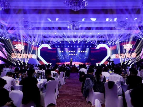 專業音響租賃哪家好？