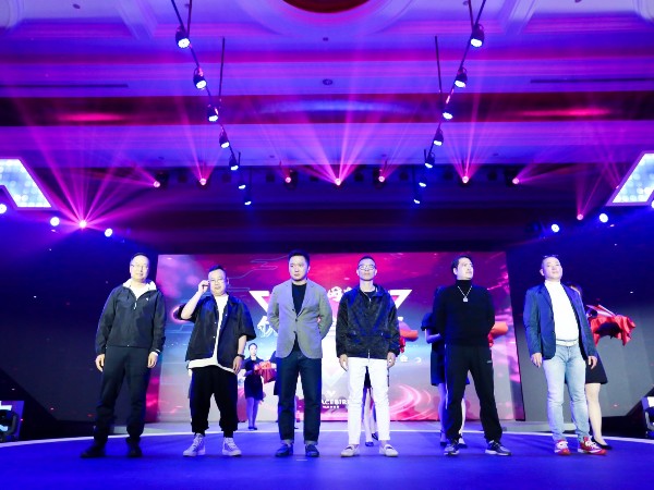 專業音響租賃哪家好？