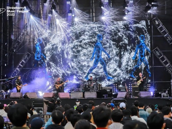 搭建舞臺燈光設備需要考慮與具備什么？