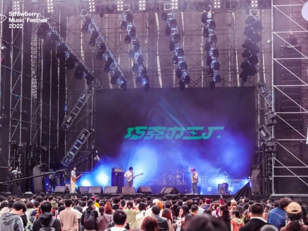 寧波巡演哪款燈光租賃設(shè)備適合你？