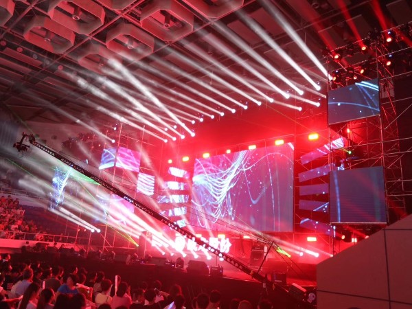 了解市場雷亞架租賃價格