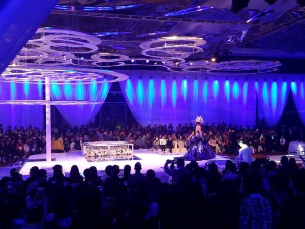 了解市場舞臺設(shè)備租賃價格帶給用戶哪些好處