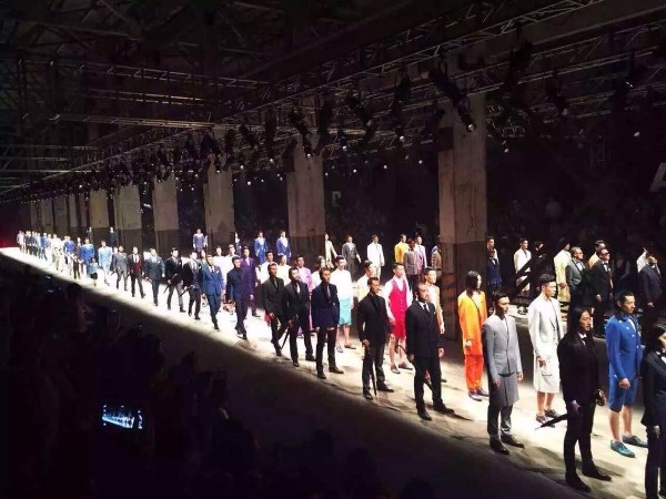 體驗(yàn)好的寧波桁架搭建租賃服務(wù)