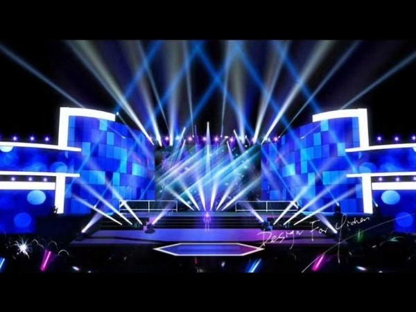 租音響一般在哪租？