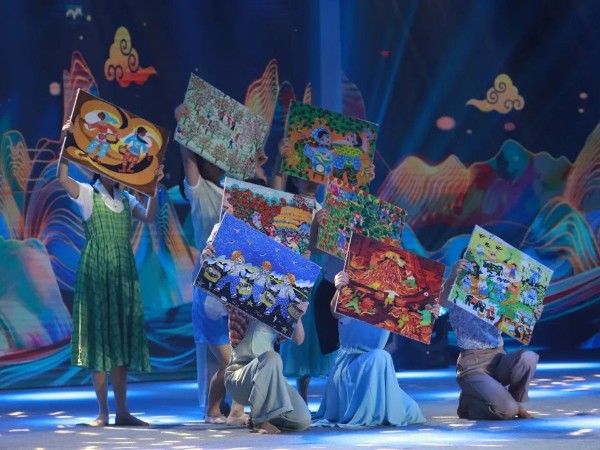 選擇寧波音響租賃設備公司需對比哪幾家？哪些因素？