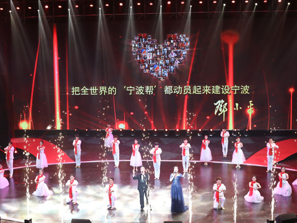 新一代的寧波音響設備租賃擁有的特點