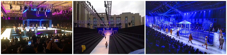 寧波看臺(tái)出租