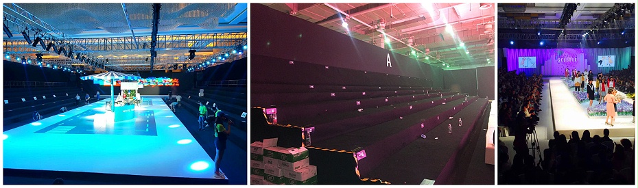 寧波看臺(tái)租賃 寧波看臺(tái)租賃