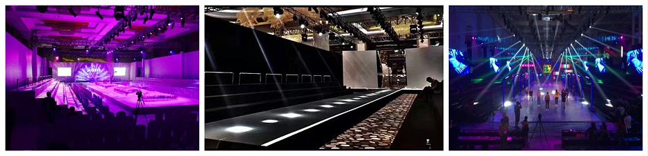 寧波看臺(tái)搭建 寧波看臺(tái)搭建