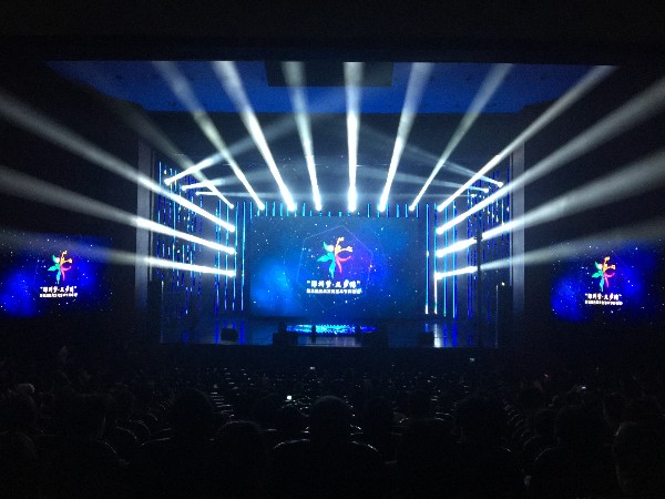 出租音響設(shè)備獲得市場(chǎng)策略