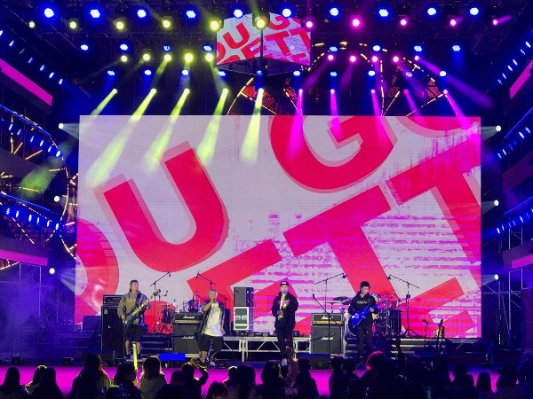 你租賃音響設備遇到問題多嗎？該怎么辦