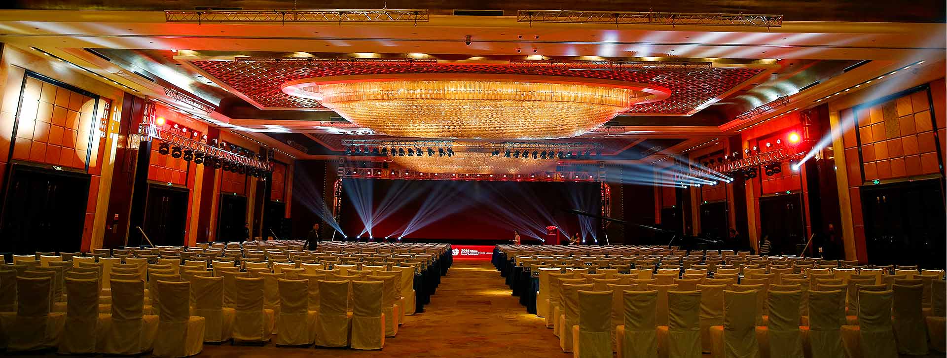 寧波市巴中商會(huì)舞臺(tái)搭建服務(wù)案例 寧波市巴中商會(huì)舞臺(tái)搭建服務(wù)案例