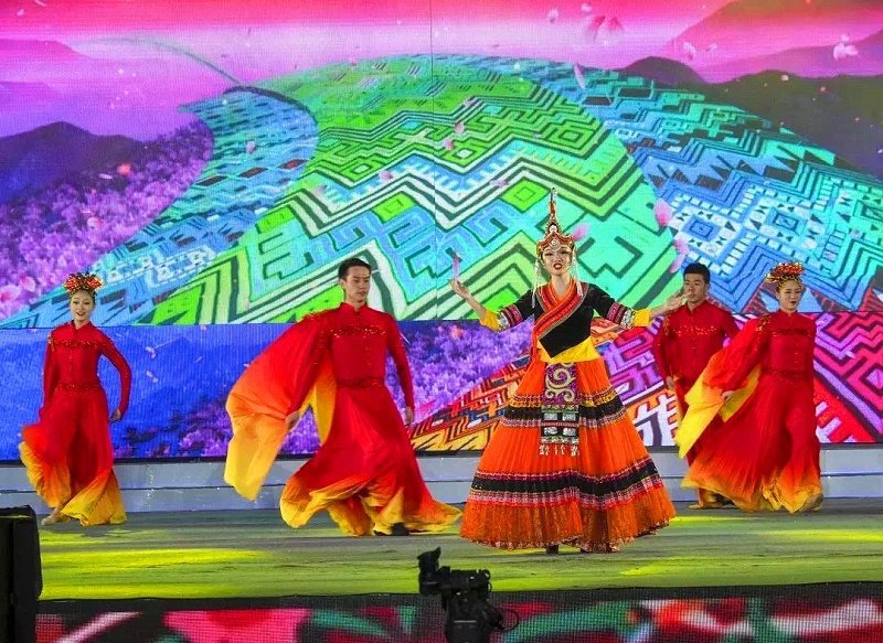 寧波雷亞架租賃 寧波雷亞架租賃