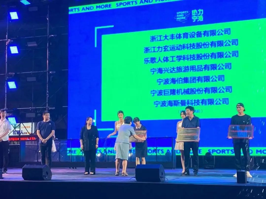 在寧波，首次合作哪款音響租賃更適合演出舞臺？