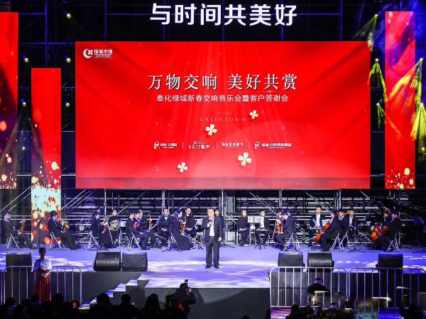 優(yōu)質(zhì)的LED大屏幕租賃也有簡單的方法