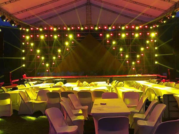 寧波音響設(shè)備租賃多少錢一套?