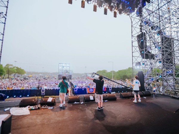 音響租賃承租方應(yīng)注意的幾個(gè)問題