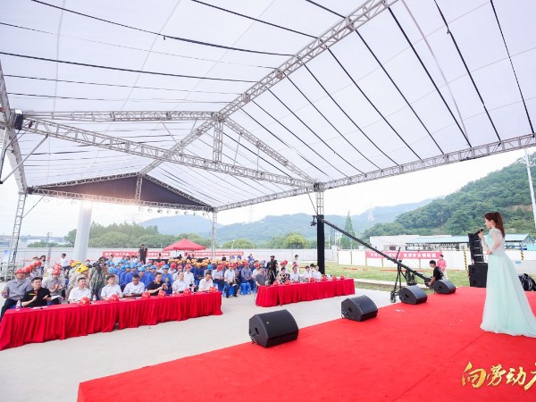 哪里租賃桁架較好？